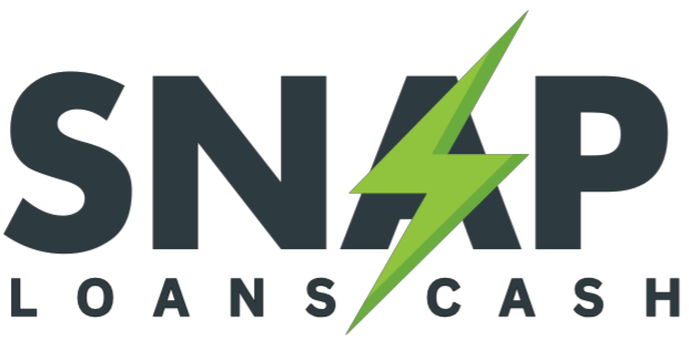 Snap Cash Loans Chandler